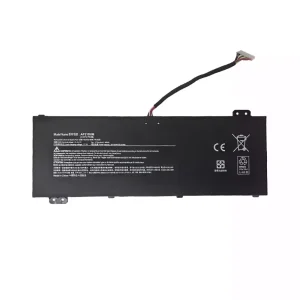 Portátil batería original para ACER AP21D8M