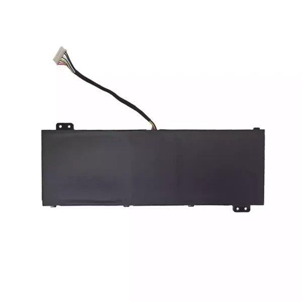 Portátil batería original para ACER AP21D8M - Imagen 2