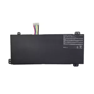 Portátil batería original para A31-M15