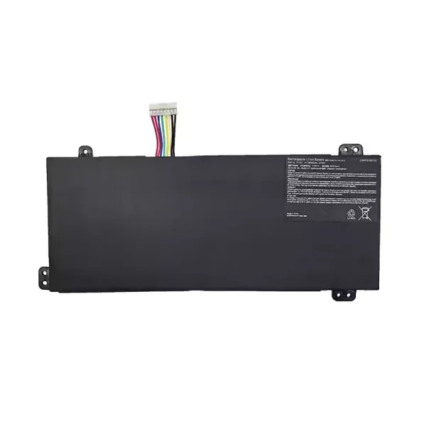 Portátil batería original para A31-M15