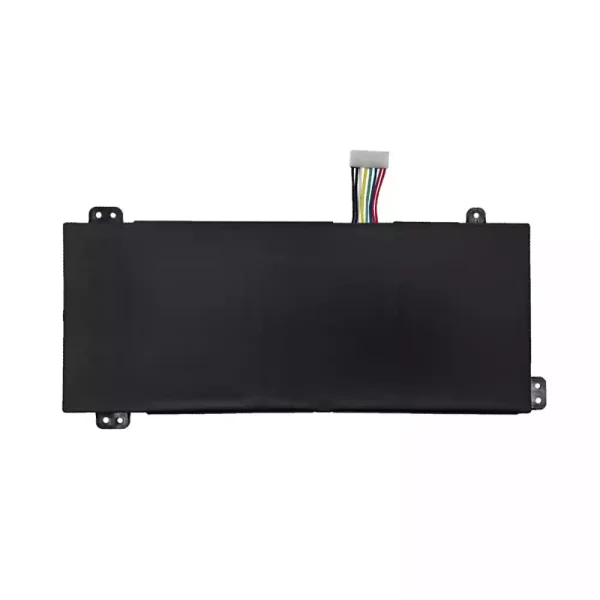 Portátil batería original para A31-M15 - Imagen 2