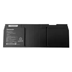 Portátil batería original para PANASONIC CF-VZSU1QJS CF-VZSU1SJS