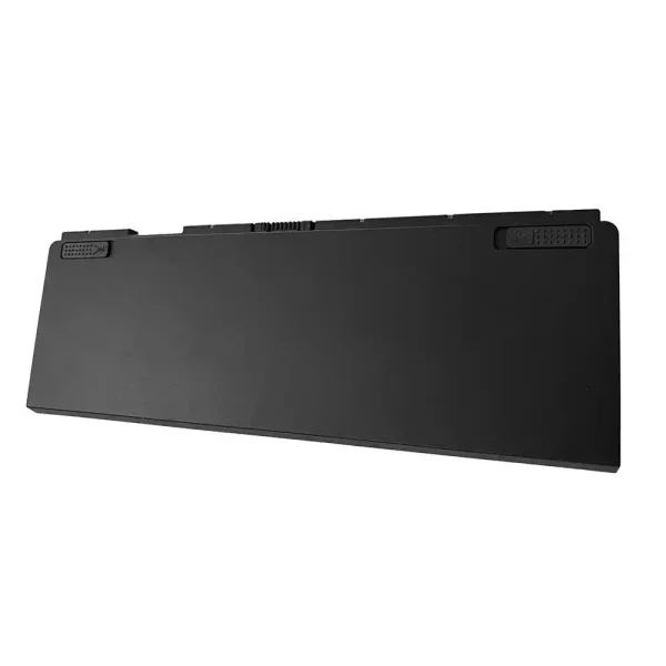 Portátil batería original para PANASONIC CF-VZSU1QJS CF-VZSU1SJS - Imagen 2