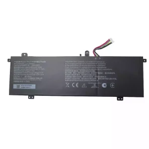 Portátil batería original para 499977-3S