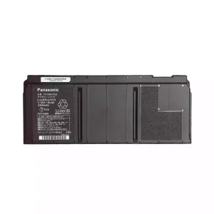 Portátil batería original para PANASONIC CF-VZSU1ZJS CF-VZSU1YJS
