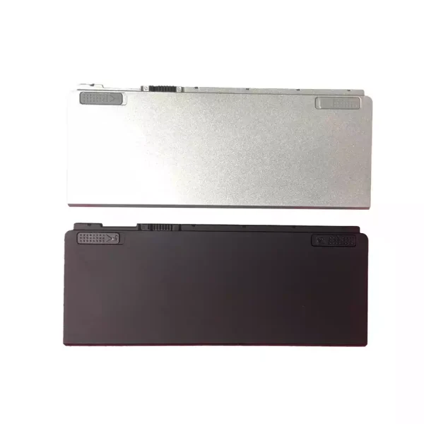 Portátil batería original para PANASONIC CF-VZSU1ZJS CF-VZSU1YJS - Imagen 3