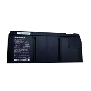 Portátil batería original para PANASONIC CF-VZSU2CJS CF-VZSU2DJS