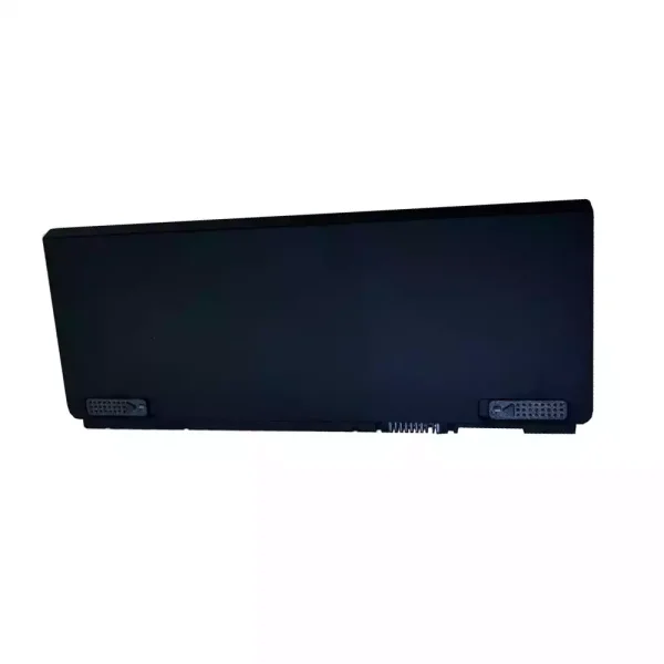 Portátil batería original para PANASONIC CF-VZSU2CJS CF-VZSU2DJS - Imagen 2