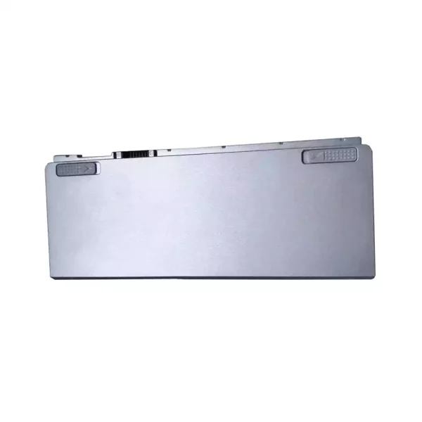 Portátil batería original para PANASONIC CF-VZSU2CJS CF-VZSU2DJS - Imagen 3