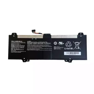 Portátil batería original para QTA-CB1 EAC64804211 B00C4473A9D0005
