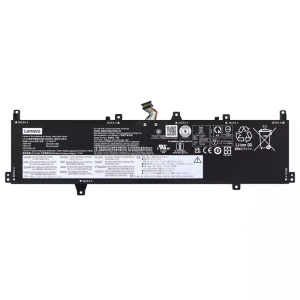 Portátil batería original para LENOVO L21M4P77 L21D4P77