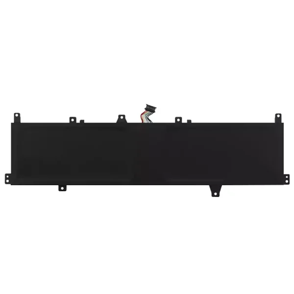 Portátil batería original para LENOVO L21M4P77 L21D4P77 - Imagen 2