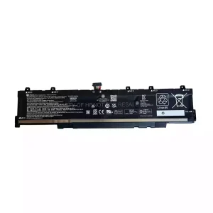 Portátil batería original para HP PA04XL