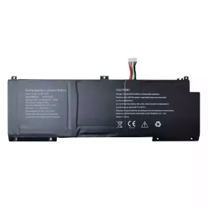 Portátil batería original para 537077-3S1P