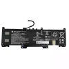 Portátil batería original para HP AN03XL
