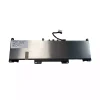 Portátil batería original para HP AN03XL - Imagen 2