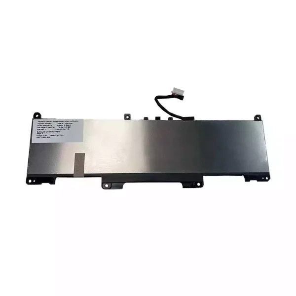 Portátil batería original para HP AN03XL - Imagen 2