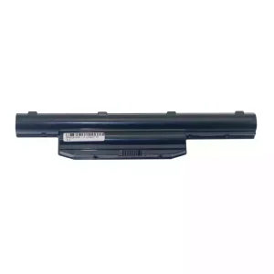 Portátil batería original para FUJITSU FMVNBP215 FMVNBP216 FPCBP334 FPCBP335