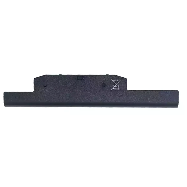 Portátil batería original para FUJITSU FMVNBP215 FMVNBP216 FPCBP334 FPCBP335 - Imagen 2