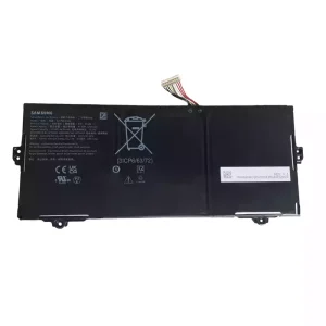 Portátil batería original para Samsung AA-PBLN3KR