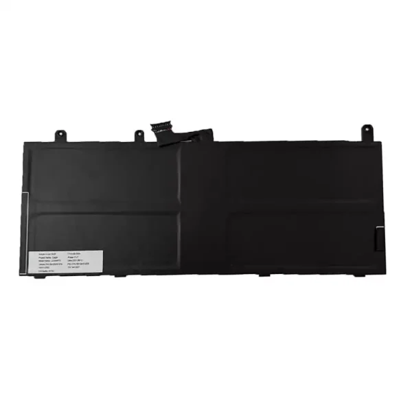 Portátil batería original para LENOVO L21M4P76 L21D4P76 - Imagen 2