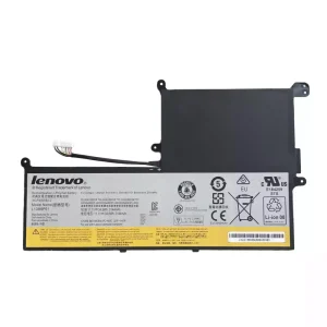 Portátil batería original para Lenovo L13M6P61 L13S6P61