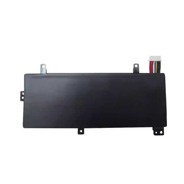 Portátil batería original para 5059E2-2S1P - Imagen 2
