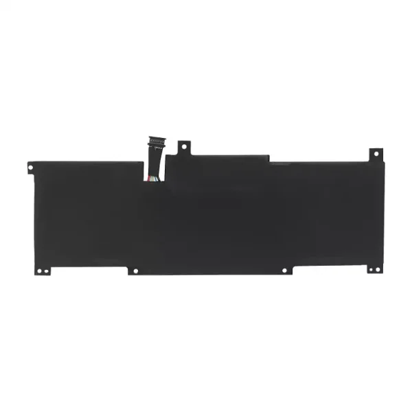 Portátil batería original para MSI BTY-M49 - Imagen 2