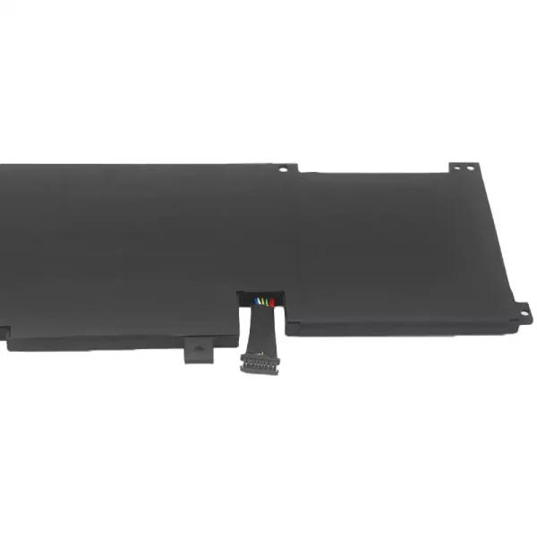 Portátil batería original para MSI BTY-M49 - Imagen 4