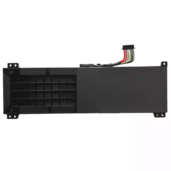 Portátil batería original para Lenovo L21C3PC0 L21D3PC0 L21L3PC0 L21M3PC0 - Imagen 2