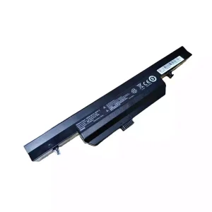 Portátil batería original para T46-GCC-20038 T43-GC-18001 T43-GB-18015