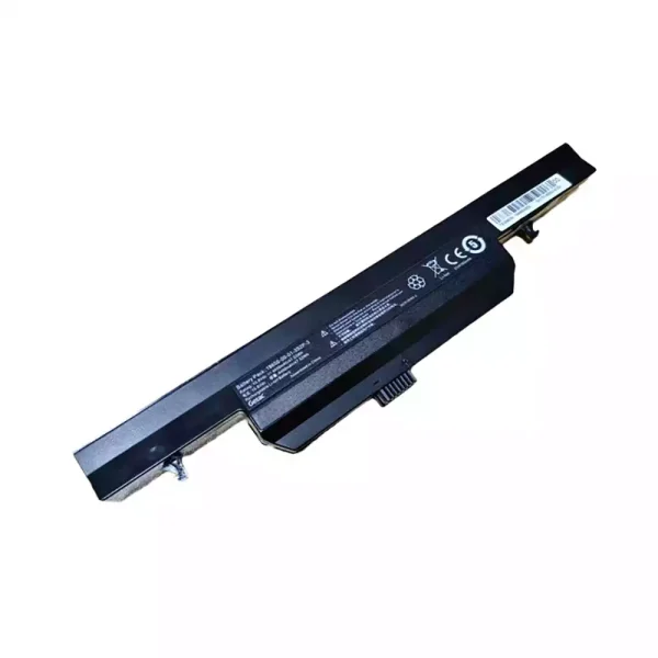 Portátil batería original para T46-GCC-20038 T43-GC-18001 T43-GB-18015