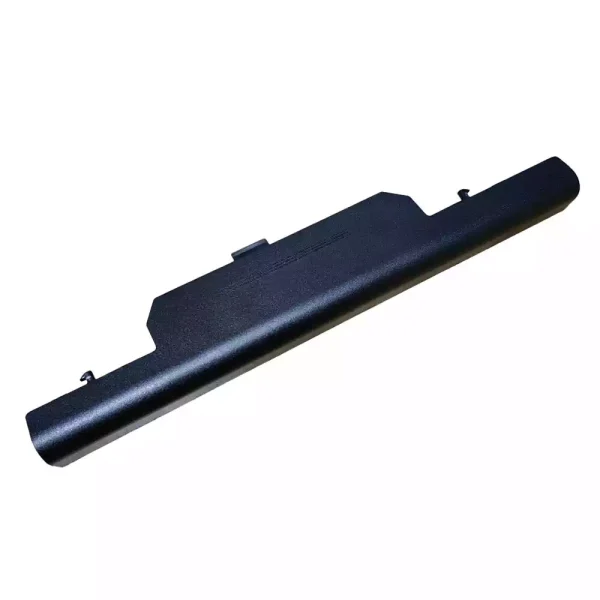 Portátil batería original para T46-GCC-20038 T43-GC-18001 T43-GB-18015 - Imagen 2