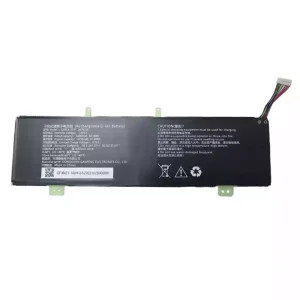 Portátil batería original para 5266C4-2S1P