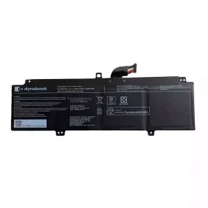 Portátil batería original para TOSHIBA dynabook PS0122NA1BRS