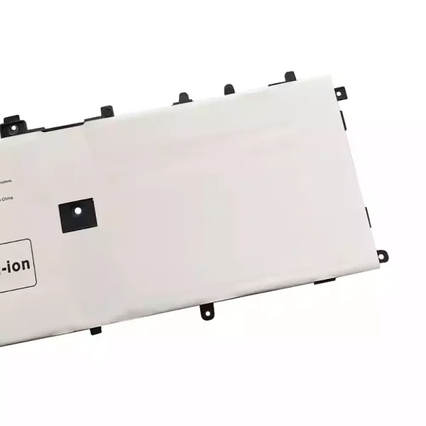 Portátil batería original para SONY VGP-BPS36 - Imagen 4