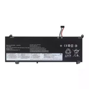 Portátil batería original para LENOVO L20M4PDB L20C4PDB