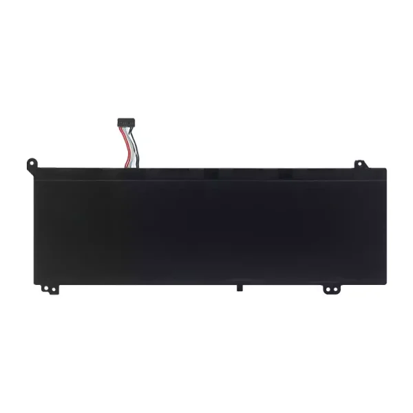 Portátil batería original para LENOVO L20M4PDB L20C4PDB - Imagen 2