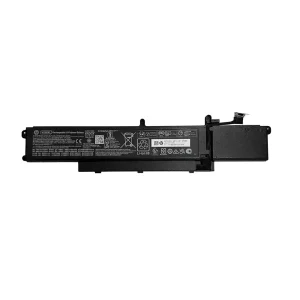Portátil batería original para HP VS08XL