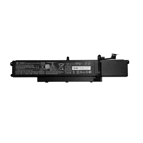 Portátil batería original para HP VS08XL