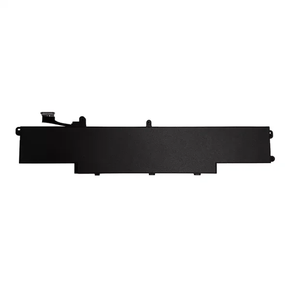 Portátil batería original para HP VS08XL - Imagen 2