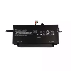 Portátil batería original para HP UR04XL