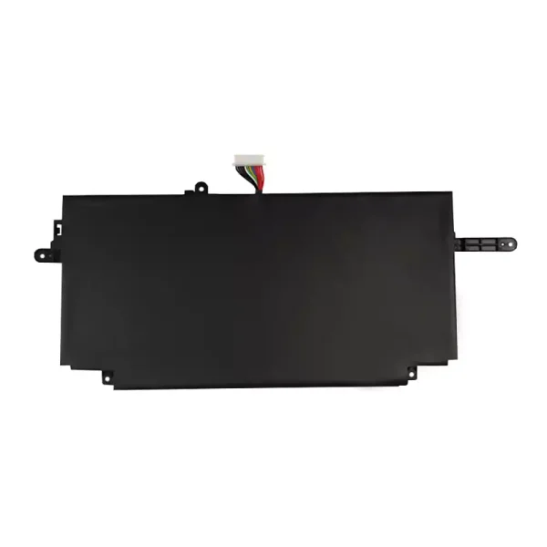 Portátil batería original para HP UR04XL - Imagen 2