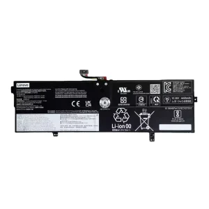 Portátil batería original para LENOVO L21B4PE2 L21L4PE0