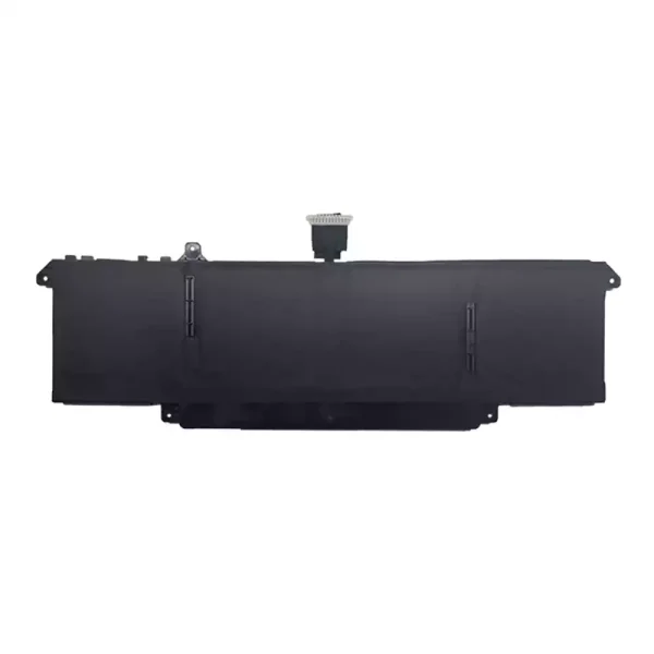 Portátil batería original para DELL P83V9 - Imagen 2