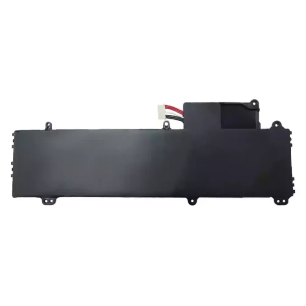Portátil batería original para N14TPE-658150-2S1P - Imagen 2