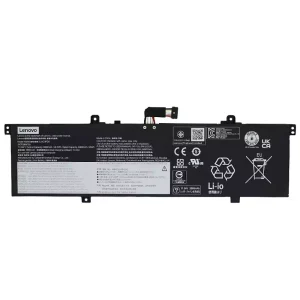 Portátil batería original para LENOVO L21C3PD5 L21L3PD5 L21M3PD5