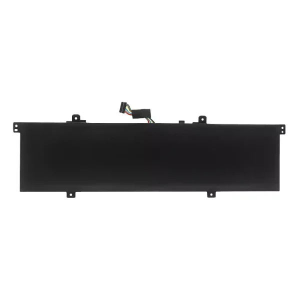 Portátil batería original para LENOVO L21C3PD5 L21L3PD5 L21M3PD5 - Imagen 2
