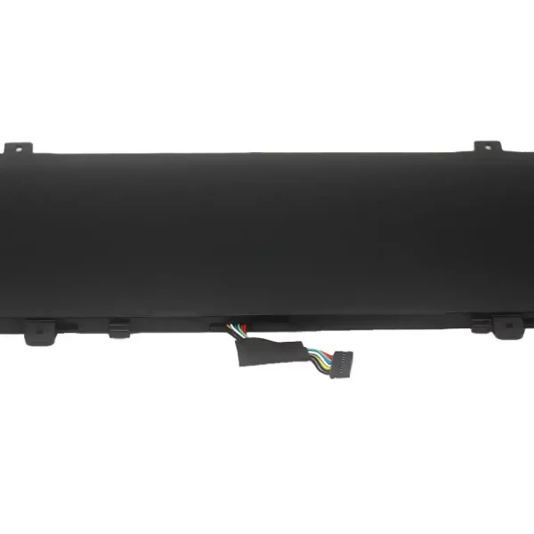 Portátil batería original para LENOVO L21C3PD5 L21L3PD5 L21M3PD5 - Imagen 4