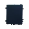 Portátil batería original para TOSHIBA DYNABOOK PS0091UA1BRS 13080788-00 - Imagen 2